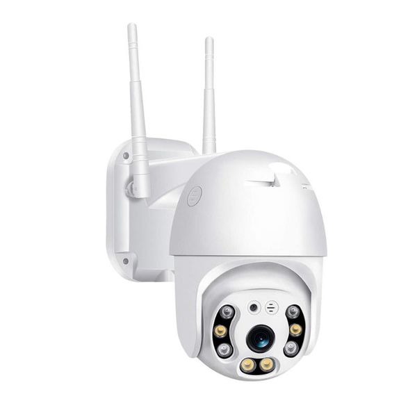 cameras sw10 tuya solution security surveillance camera wifi network hd night vision rotatable indoor and outdoor
cameras sw10 tuya solution security surveillance camera wifi network hd night vision rotatable indoor and outdoor