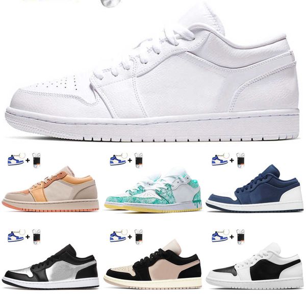 2021 fashion low jumpman 1 1s men women basketball shoes retro triple white paint drip panda court purple laser blue off sports sneakers
2021 fashion low jumpman 1 1s men women basketball shoes retro triple white paint drip panda court purple laser blue off sports sneakers