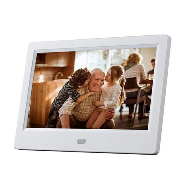 digital p frame multi-function player automatic reflection convenient alarm clock clear picture frame
digital p frame multi-function player automatic reflection convenient alarm clock clear picture frame