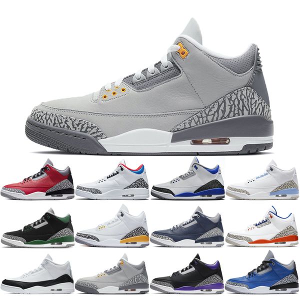 classic original basketball shoes racer blue red cement seoul unc fragment court purple cool grey trainers sports light fresh walking breath, White;red
classic original basketball shoes racer blue red cement seoul unc fragment court purple cool grey trainers sports light fresh walking breath, White;red