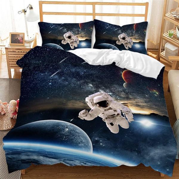 bedding sets outer space set 3d galaxy duvet cover for kids boy girl bed linen blue purple (no sheet) ayr
bedding sets outer space set 3d galaxy duvet cover for kids boy girl bed linen blue purple (no sheet) ayr