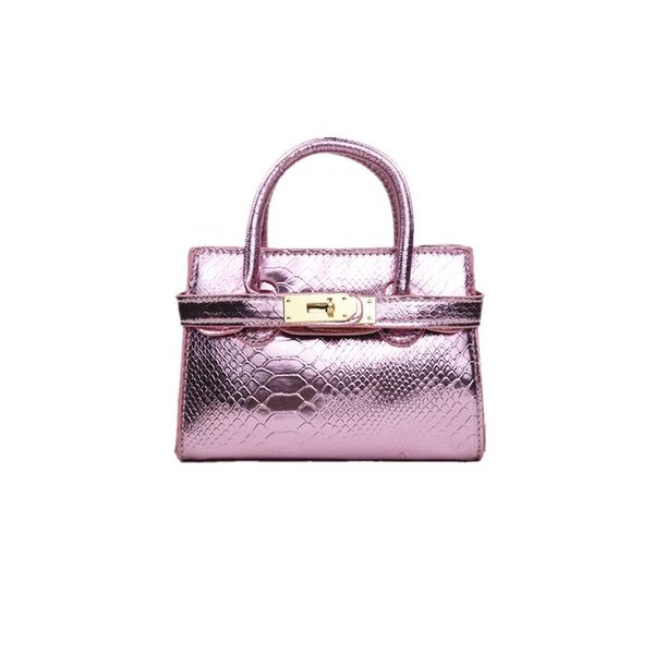 handbags candy baby cm206 mini bag color children handbag designer kids girl purses bag bags fashion child 2021new tote stylish shoulde bcdu
handbags candy baby cm206 mini bag color children handbag designer kids girl purses bag bags fashion child 2021new tote stylish shoulde bcdu