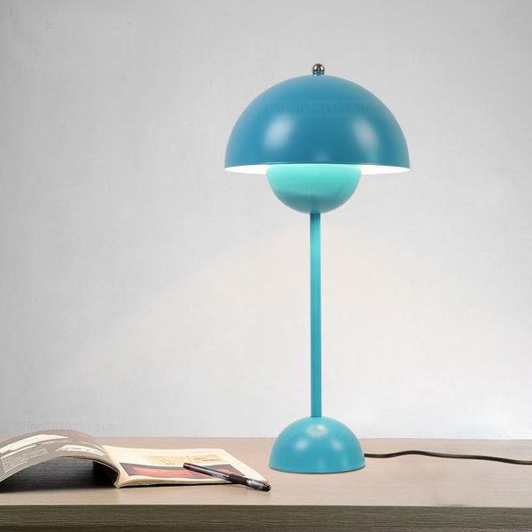 table lamps nordic modern art light led iron minimalism for bedroom bar living room home decor indoor lighting fixture e27
table lamps nordic modern art light led iron minimalism for bedroom bar living room home decor indoor lighting fixture e27