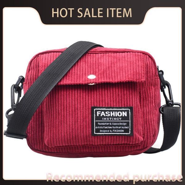 traveling storage bag decoration gift multipurpose soft party casual messenger corduroy small cross body festival women oawgj gjpfj
traveling storage bag decoration gift multipurpose soft party casual messenger corduroy small cross body festival women oawgj gjpfj