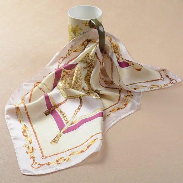 scarves 100% natural silk square for women floral tassel print oil painting crepe satin plain scarf handkerchief bandana 52*52, Blue;gray
scarves 100% natural silk square for women floral tassel print oil painting crepe satin plain scarf handkerchief bandana 52*52, Blue;gray