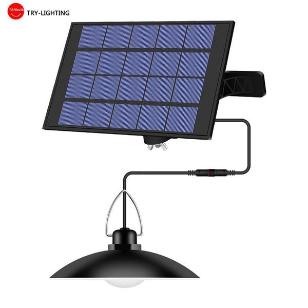 solar lamps led light courtyard garden decoration landscape dome retro lawn intelligent control cable pc pendant lamp
solar lamps led light courtyard garden decoration landscape dome retro lawn intelligent control cable pc pendant lamp