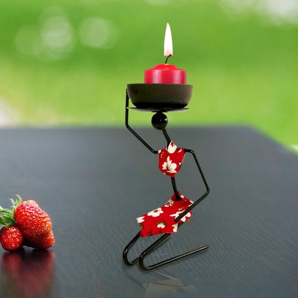 candle holders elegant metal candlestick exquisite kneeling girl holder home room desktable setting decorations
candle holders elegant metal candlestick exquisite kneeling girl holder home room desktable setting decorations