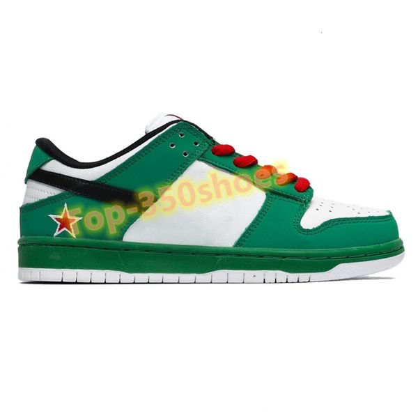low shadow basketball shoes men women classic chunky travis scotts sneakers valentine's day parra pro muslin black trainers tag us 5.5-
low shadow basketball shoes men women classic chunky travis scotts sneakers valentine's day parra pro muslin black trainers tag us 5.5-