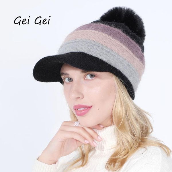 thick stitching winter hats for women spring plus velvet wool cap outdoor cycling skiing warmth autumn lady beanie knitted hats, Blue;gray
thick stitching winter hats for women spring plus velvet wool cap outdoor cycling skiing warmth autumn lady beanie knitted hats, Blue;gray