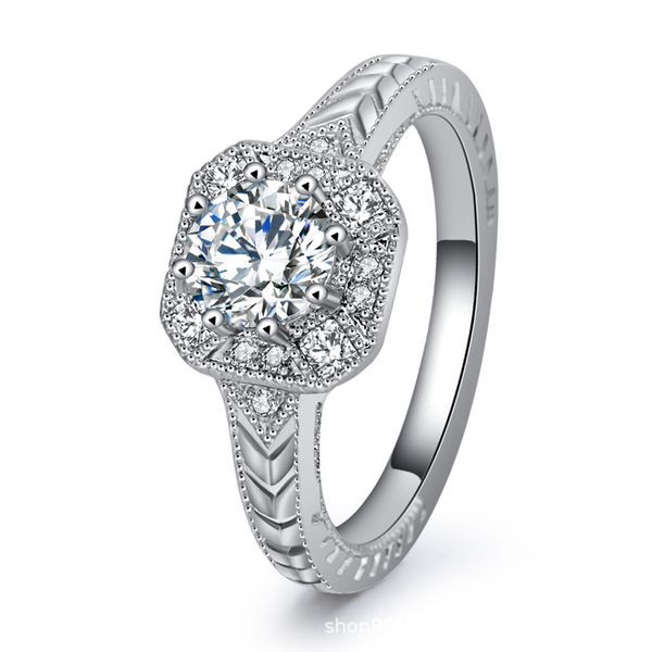european and american fashion high-end tonglin princess square round row diamond ring 925 sterling silver micro-inlaid 4a zircon artificial
european and american fashion high-end tonglin princess square round row diamond ring 925 sterling silver micro-inlaid 4a zircon artificial