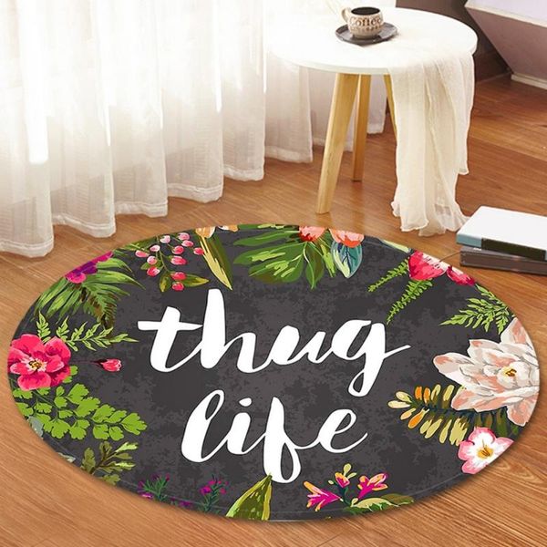 carpets 60cm door mats indoor welcome home doormat outdoor entrance daimeter modern american thug life anti slip kitchen absorbent
carpets 60cm door mats indoor welcome home doormat outdoor entrance daimeter modern american thug life anti slip kitchen absorbent