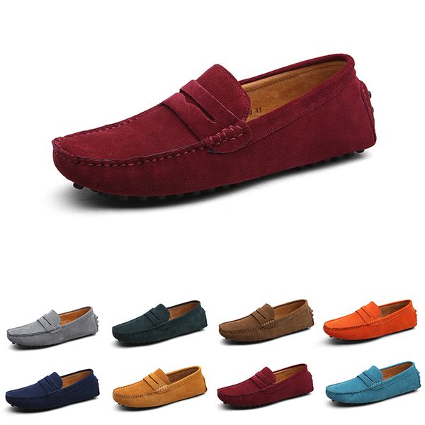 espadrilles triple men hoes fashion casual black navy brown wine red taupe green sky blue bury mens sneakers outdoor jogging walking s
espadrilles triple men hoes fashion casual black navy brown wine red taupe green sky blue bury mens sneakers outdoor jogging walking s