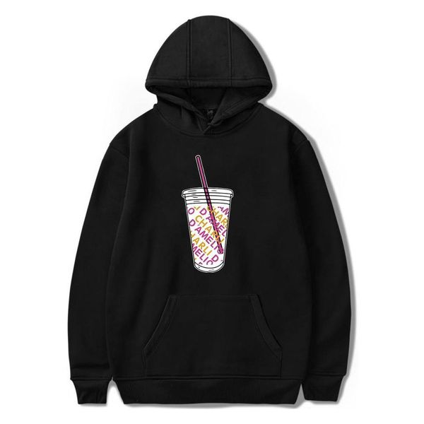 moletom harajuku sweatshirt women hoodies men charli d'amelio streetwear hoodie sudadera ropa mujer invierno homme hoody 2021, Black
moletom harajuku sweatshirt women hoodies men charli d'amelio streetwear hoodie sudadera ropa mujer invierno homme hoody 2021, Black