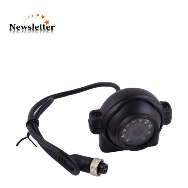 cameras waterproof 1080p ahd 2.0mp outdoor car vehicle truck school bus van rear back view night vision side mount cctv camera
cameras waterproof 1080p ahd 2.0mp outdoor car vehicle truck school bus van rear back view night vision side mount cctv camera