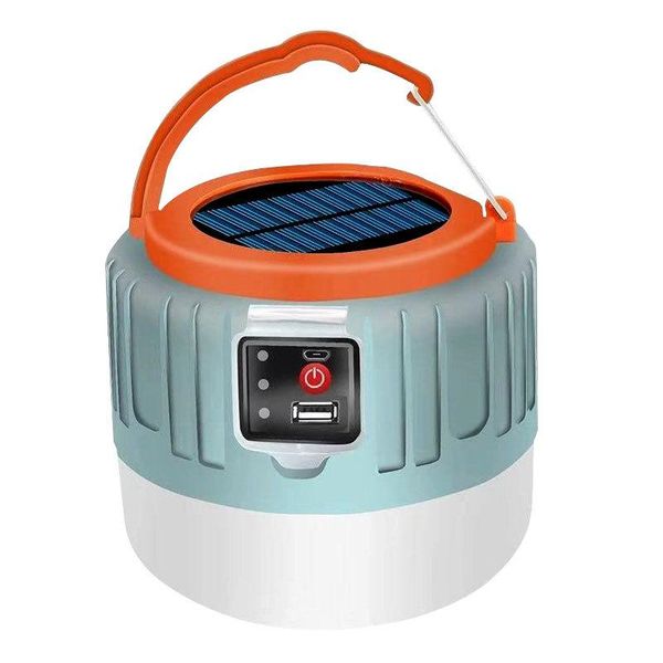 portable lanterns led camping lights solar lamp usb lighting phone charge outdoor light waterproof rechargeable lantern
portable lanterns led camping lights solar lamp usb lighting phone charge outdoor light waterproof rechargeable lantern
