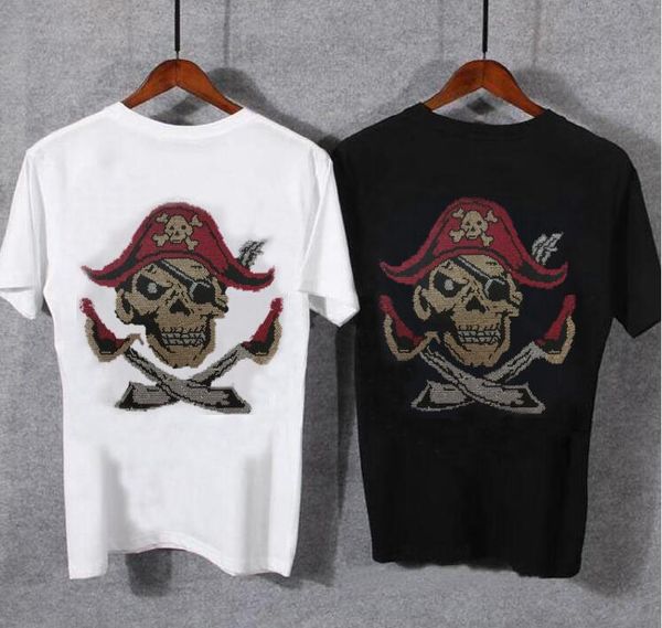 men's t-shirts drill summer features tshirts men casual t-shirt rhinestone long sleeve slim fit male tees, White;black
men's t-shirts drill summer features tshirts men casual t-shirt rhinestone long sleeve slim fit male tees, White;black