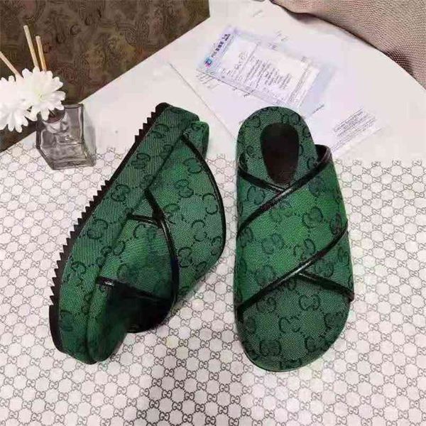 wholesale summer fashion net infrared wear slippers butterfly flat heel beach sandals luxurysss designersss shoes yw, Black
wholesale summer fashion net infrared wear slippers butterfly flat heel beach sandals luxurysss designersss shoes yw, Black