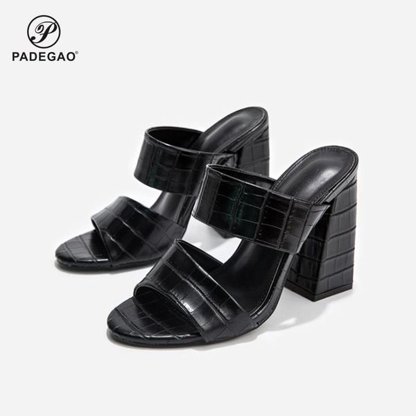 dress shoes black heels women latest design luxury 2021 african
dress shoes black heels women latest design luxury 2021 african