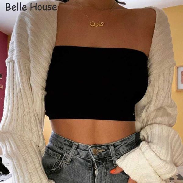 women's knits & tees ladies loose retro soild short cardigan women chunky fine rib cape open stitch batwing sleeve crop knitted sweater, White
women's knits & tees ladies loose retro soild short cardigan women chunky fine rib cape open stitch batwing sleeve crop knitted sweater, White