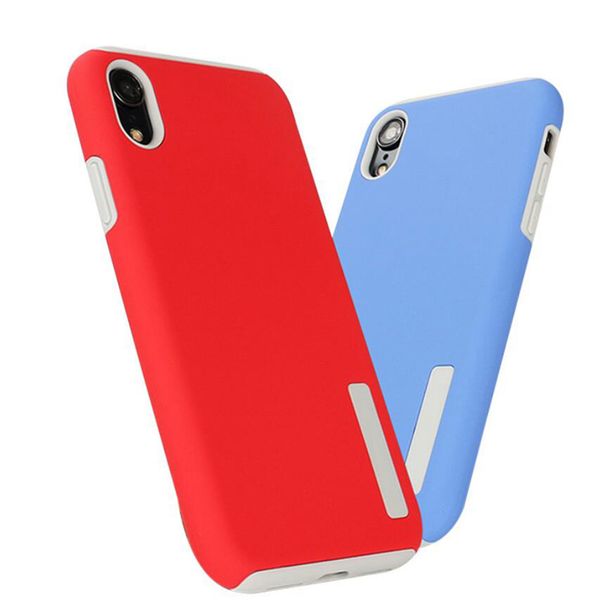 abrasive 2 in 1 phone case tpu pc protect cover for iphone xs max x xr 8 7 6 samsung galaxy note10 note9 s10 s8 s9 huawei p30 p20 pro lite
abrasive 2 in 1 phone case tpu pc protect cover for iphone xs max x xr 8 7 6 samsung galaxy note10 note9 s10 s8 s9 huawei p30 p20 pro lite