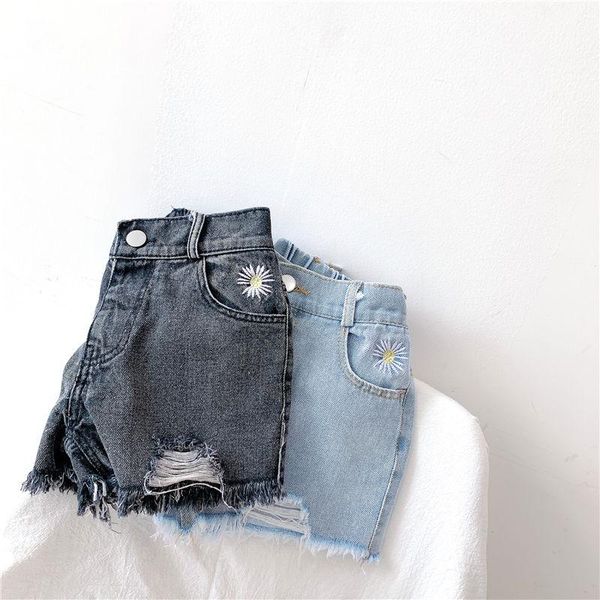shorts 2 3 4 5 6 y toddler girl casual korean denim for kids pants summer baby jeans elastic waist, Black
shorts 2 3 4 5 6 y toddler girl casual korean denim for kids pants summer baby jeans elastic waist, Black