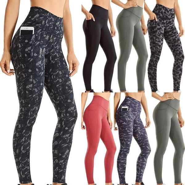 yoga outfits pocket solid sport pants high waist mesh leggings fitness women training running sportswear, White;red
yoga outfits pocket solid sport pants high waist mesh leggings fitness women training running sportswear, White;red