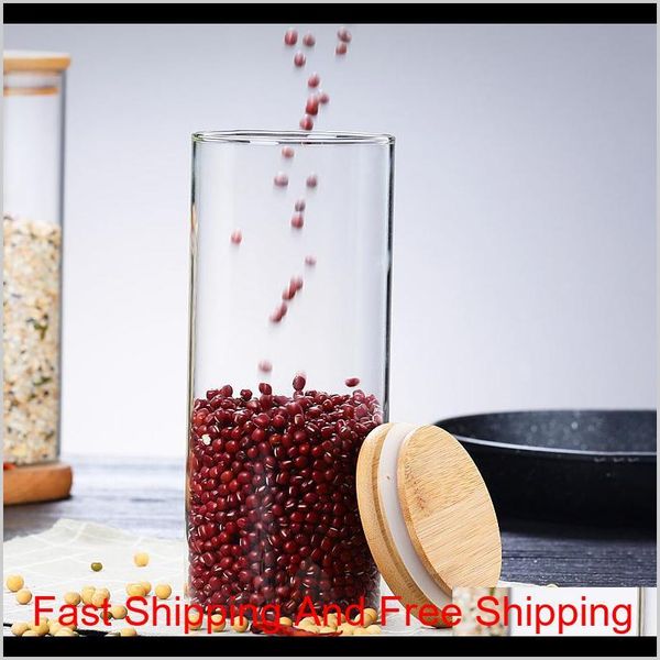 transparent glass food storage canisters corks cover jars bottles for sand liquid food eco-friendly glass bottles qylukb pthome
transparent glass food storage canisters corks cover jars bottles for sand liquid food eco-friendly glass bottles qylukb pthome