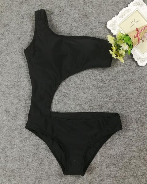one-piece suits women hollow out one piece bikini 2021 padded bathing suit biquini swimwear swimsuit shoulder outdoor beachwear summer
one-piece suits women hollow out one piece bikini 2021 padded bathing suit biquini swimwear swimsuit shoulder outdoor beachwear summer