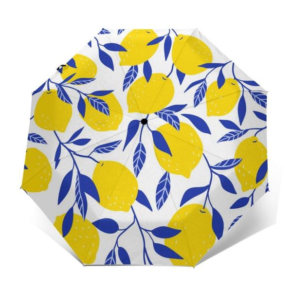 umbrellas wind resistant folding automatic umbrella women auto tropical yellow lemons windproof rain for men parasol
umbrellas wind resistant folding automatic umbrella women auto tropical yellow lemons windproof rain for men parasol