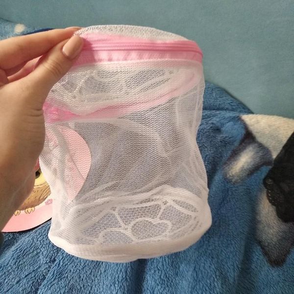 laundry bags home use lingerie washing mesh clothing underwear organizer machine bag useful net bra wash
laundry bags home use lingerie washing mesh clothing underwear organizer machine bag useful net bra wash