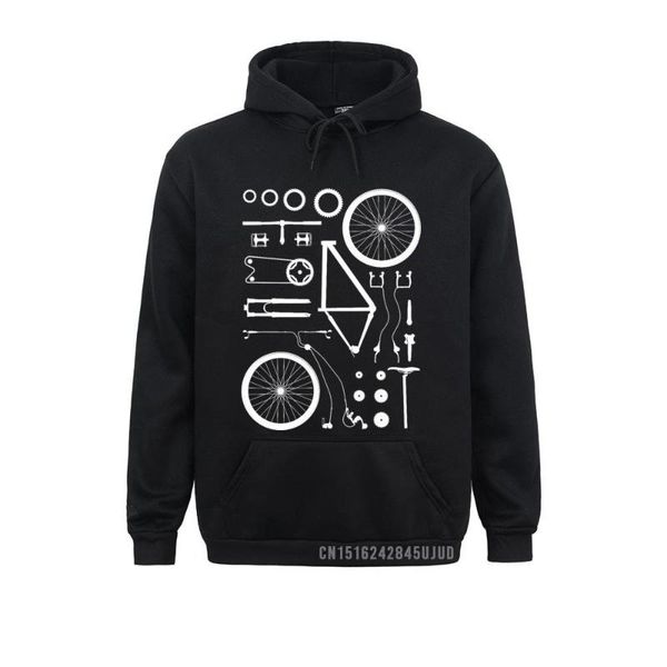 men's hoodies & sweatshirts men bike sweatshirt exploded mountain biker cycling mtb hoodie vintage long sleeved clothes basic coats ove, Black
men's hoodies & sweatshirts men bike sweatshirt exploded mountain biker cycling mtb hoodie vintage long sleeved clothes basic coats ove, Black