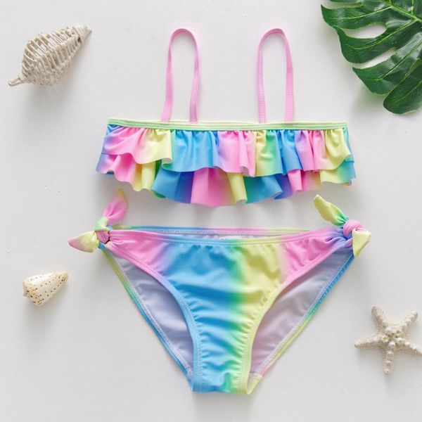 one-piece suits 2021 two piece girls swimsuit pineapple children's swimwear bathing suit 2-12 years biquini infantil g1-cz939
one-piece suits 2021 two piece girls swimsuit pineapple children's swimwear bathing suit 2-12 years biquini infantil g1-cz939