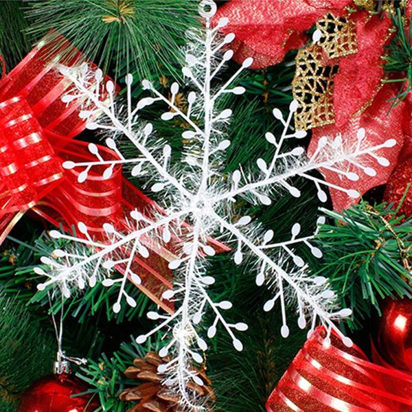 christmas decorations window white snowflake merry wall stickers for home decoration year glass sticker decor
christmas decorations window white snowflake merry wall stickers for home decoration year glass sticker decor