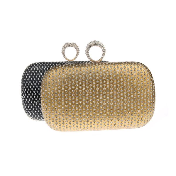 dinner bags square lady handbag mini compact ring bag fashion hand banquet evening 038752021
dinner bags square lady handbag mini compact ring bag fashion hand banquet evening 038752021