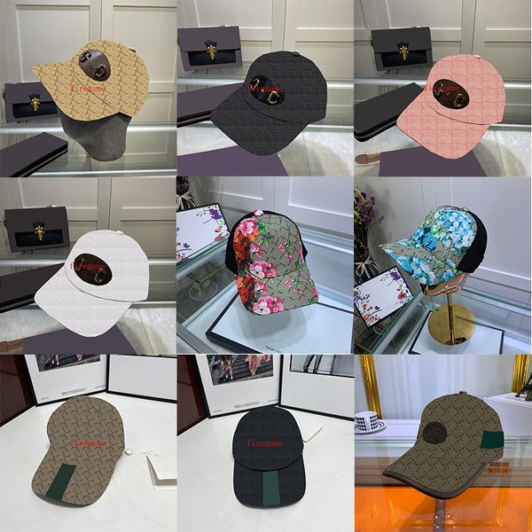 ins fashion ball caps for men women baseball cap luxury letters hats classic flora sport visor hat caps, Blue;gray
ins fashion ball caps for men women baseball cap luxury letters hats classic flora sport visor hat caps, Blue;gray