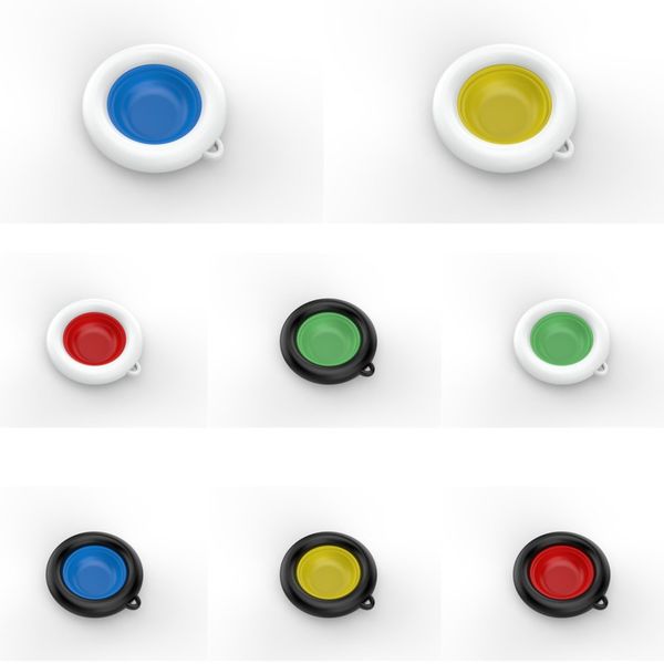 fidget finger push pop bubble toys decompression toy keychain children early education educational toys key holder pendants hangings h34ylfd
fidget finger push pop bubble toys decompression toy keychain children early education educational toys key holder pendants hangings h34ylfd