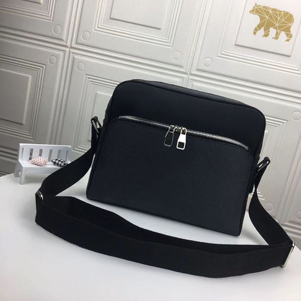 messenger bag mens check plaid tartan genuine leather shoulder small crossbody bags fashion leather man business document totes clutch purse
messenger bag mens check plaid tartan genuine leather shoulder small crossbody bags fashion leather man business document totes clutch purse
