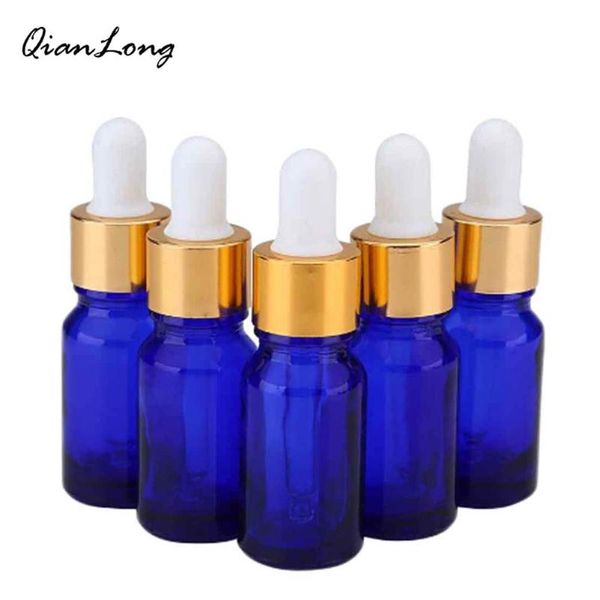 10ml travel mini portable essential oil dropper cover glass refillable bottles drop liquid bottles skin care tools hiping
10ml travel mini portable essential oil dropper cover glass refillable bottles drop liquid bottles skin care tools hiping