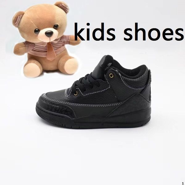 dunks infant kids running shoes black gid glow white static baby children's sneakers lace up big boy little girl toddler children train
dunks infant kids running shoes black gid glow white static baby children's sneakers lace up big boy little girl toddler children train