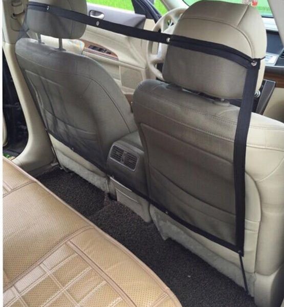 dog carrier mesh front seats back guard safety oxford net blocks 115x62cm car pet isolation block barrier partition screen
dog carrier mesh front seats back guard safety oxford net blocks 115x62cm car pet isolation block barrier partition screen