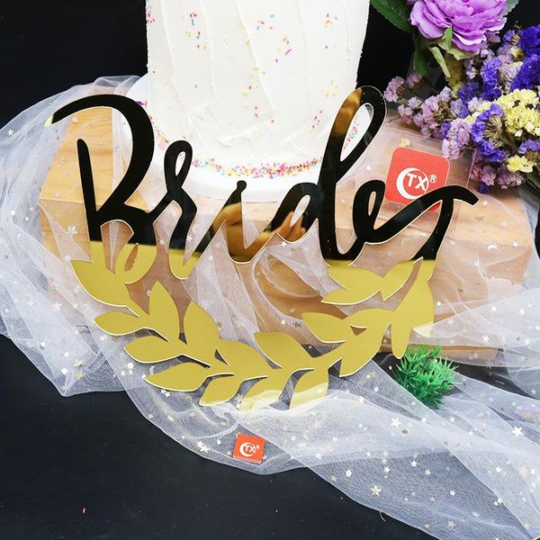 outdoor wedding decoration mirror gold bride and groom wedding chair sign for gold theme decration garden style
outdoor wedding decoration mirror gold bride and groom wedding chair sign for gold theme decration garden style