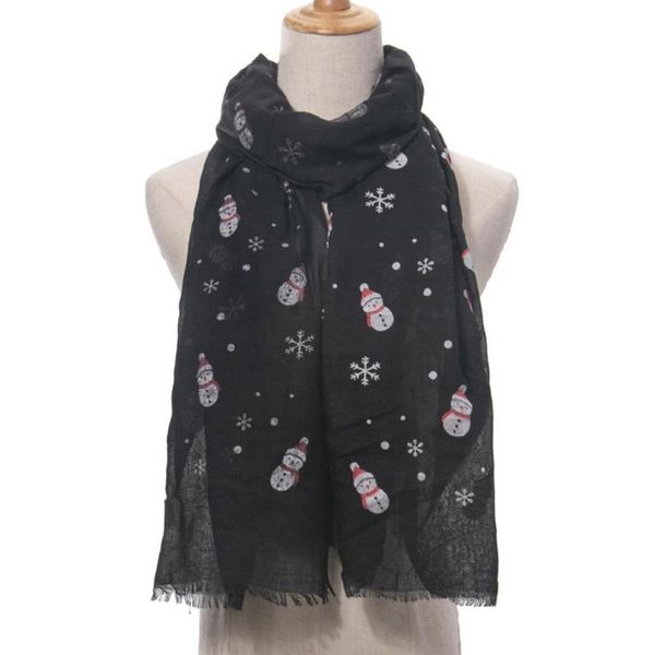 1pcs scarf christmas elk print warm winter flake and comfortable and scarf lovely delicate festive sweet comfortab b0y9, Blue;gray
1pcs scarf christmas elk print warm winter flake and comfortable and scarf lovely delicate festive sweet comfortab b0y9, Blue;gray
