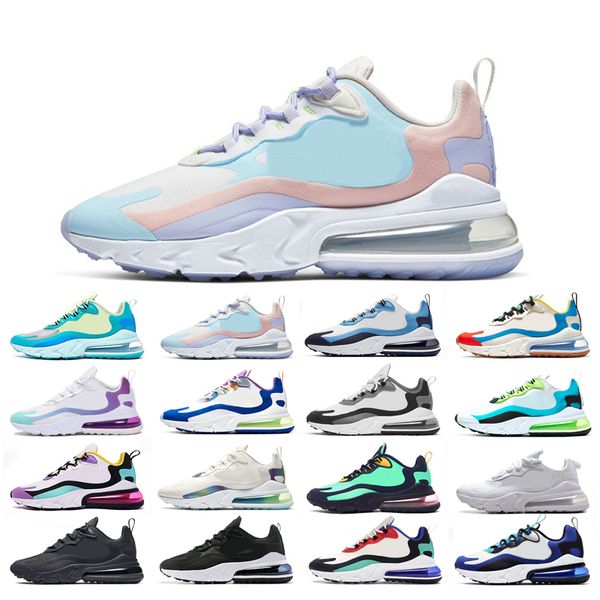 running shoes men women triple white bauhaus oracle aqua bright violet bubble all-pack electro green cream blue dusk purple easter grey hype
running shoes men women triple white bauhaus oracle aqua bright violet bubble all-pack electro green cream blue dusk purple easter grey hype