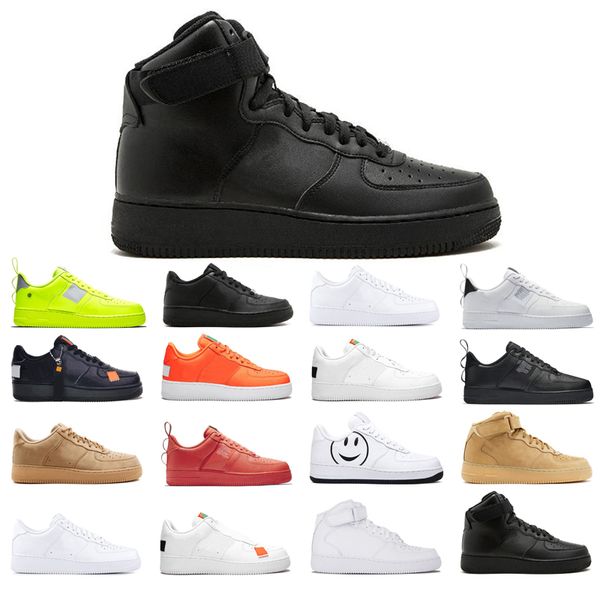 running shoes mens womens sneakers 1 black wheat have a day just orange utility volt outdoor sports flat shoe original jogging walking class
running shoes mens womens sneakers 1 black wheat have a day just orange utility volt outdoor sports flat shoe original jogging walking class