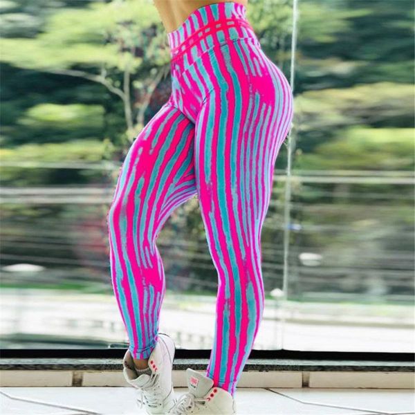 ladies'printed high-waist hip stretch underpants sports fitness yoga pants leggings sport ladies fitness yoga pants#40, White;red 
ladies'printed high-waist hip stretch underpants sports fitness yoga pants leggings sport ladies fitness yoga pants#40, White;red