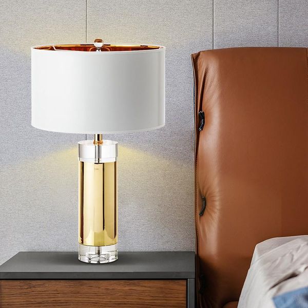 table lamps modern led crystal lamp candeeiro de mesa tafellamp full spectrum desk art deco bedroom dining room
table lamps modern led crystal lamp candeeiro de mesa tafellamp full spectrum desk art deco bedroom dining room