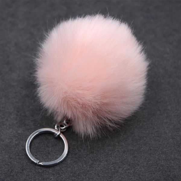 christmas gift artificial rabbit fur ball plush fuzzy fur key chain pom pom keychain car bag keychain key ring pendant jllzch
christmas gift artificial rabbit fur ball plush fuzzy fur key chain pom pom keychain car bag keychain key ring pendant jllzch