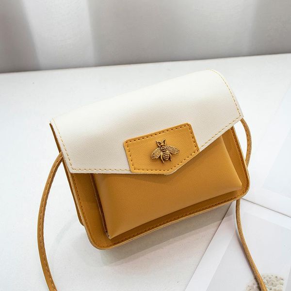 evening bags qyahlybz band leather women mini pink crossbody female mobile phone bag bolsos small yellow handbags for
evening bags qyahlybz band leather women mini pink crossbody female mobile phone bag bolsos small yellow handbags for