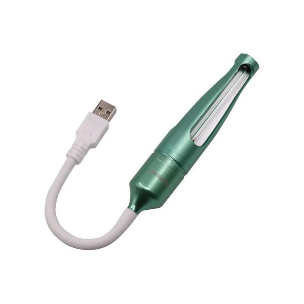 usb portable led disinfection lamp uv-sterilizer light germicidal lamp tube for vehicle home office l
usb portable led disinfection lamp uv-sterilizer light germicidal lamp tube for vehicle home office l