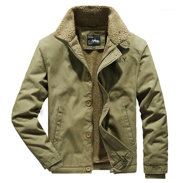 men's down & parkas winter casual military jacket men work cotton clothes outdoor sport camping trekking climbing cycling padded coats, Black
men's down & parkas winter casual military jacket men work cotton clothes outdoor sport camping trekking climbing cycling padded coats, Black